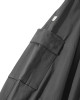 A[S]USL SIGNATURE CARGO BALLOON SKIRT