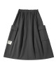 A[S]USL SIGNATURE CARGO BALLOON SKIRT