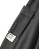 A[S]USL SIGNATURE CARGO BALLOON SKIRT