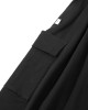 A[S]USL SIGNATURE CARGO BALLOON SKIRT