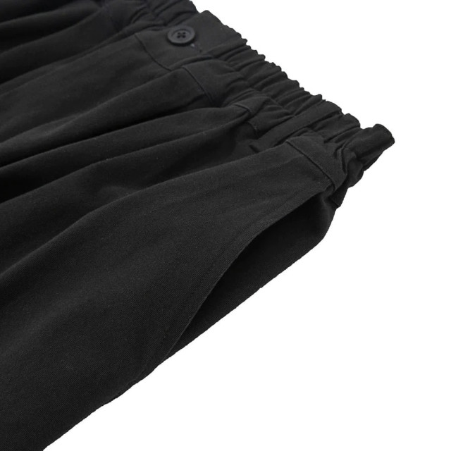 A[S]USL SIGNATURE CARGO BALLOON SKIRT