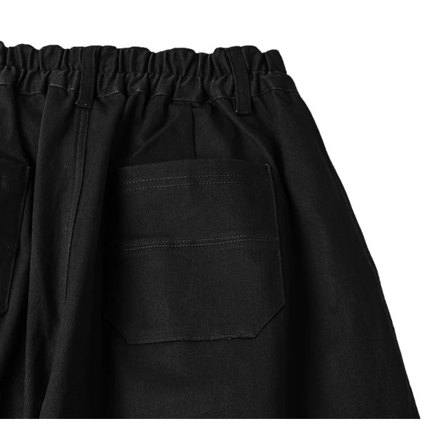 A[S]USL SIGNATURE PANTS