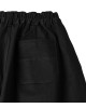 A[S]USL SIGNATURE PANTS