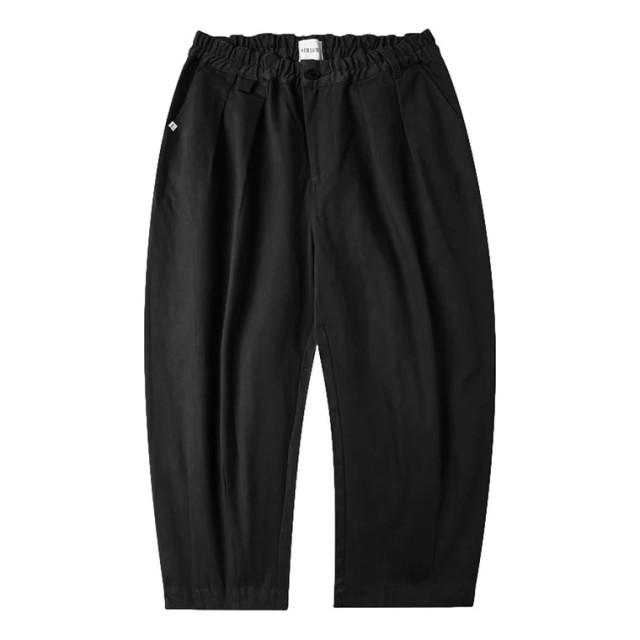 A[S]USL SIGNATURE PANTS