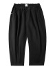 A[S]USL SIGNATURE PANTS