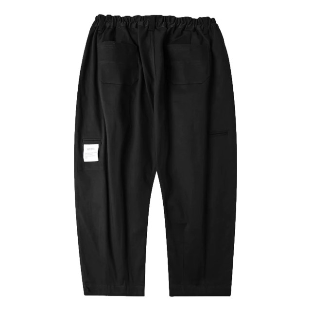 A[S]USL SIGNATURE PANTS