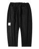 A[S]USL SIGNATURE PANTS