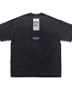 2ND CLOSET RECEIPT WASHED T-SHIRT