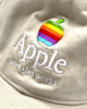 2ND CLOSET APPLE SAVE THE WORLD CAP
