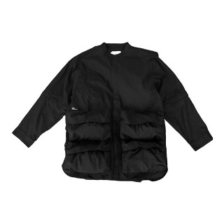 ARCHIVAL REINVENT TEFLON® ARC_INDUX SHIRT02