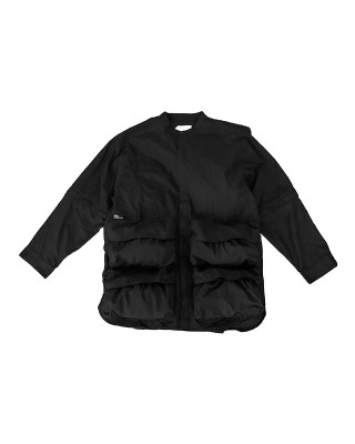 ARCHIVAL REINVENT TEFLON® ARC_INDUX SHIRT02