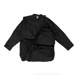 ARCHIVAL REINVENT TEFLON® ARC_INDUX SHIRT02