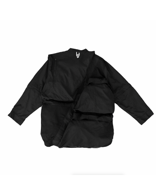 ARCHIVAL REINVENT TEFLON® ARC_INDUX SHIRT02