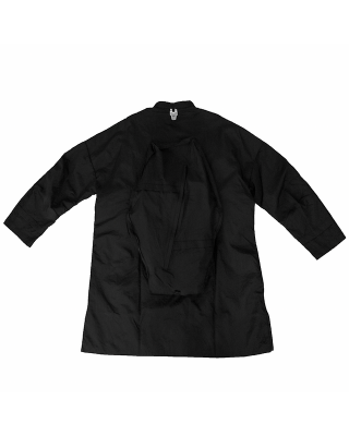 ARCHIVAL REINVENT_TEFLON® TEFLON® ARC_INDUX JACKET 02