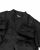 ARCHIVAL REINVENT_TEFLON® TEFLON® ARC_INDUX JACKET 02