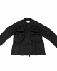 ARCHIVAL REINVENT_TEFLON® TEFLON® ARC_INDUX JACKET 02