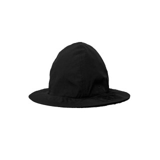 ARCHIVAL REINVENT TEFLON® ARC_INDUX CAP03