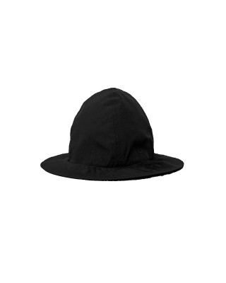 ARCHIVAL REINVENT TEFLON® ARC_INDUX CAP03