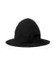 ARCHIVAL REINVENT TEFLON® ARC_INDUX CAP03