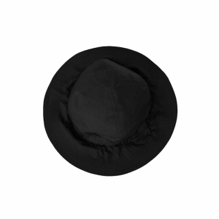 ARCHIVAL REINVENT TEFLON® ARC_INDUX CAP03
