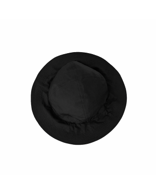 ARCHIVAL REINVENT TEFLON® ARC_INDUX CAP03
