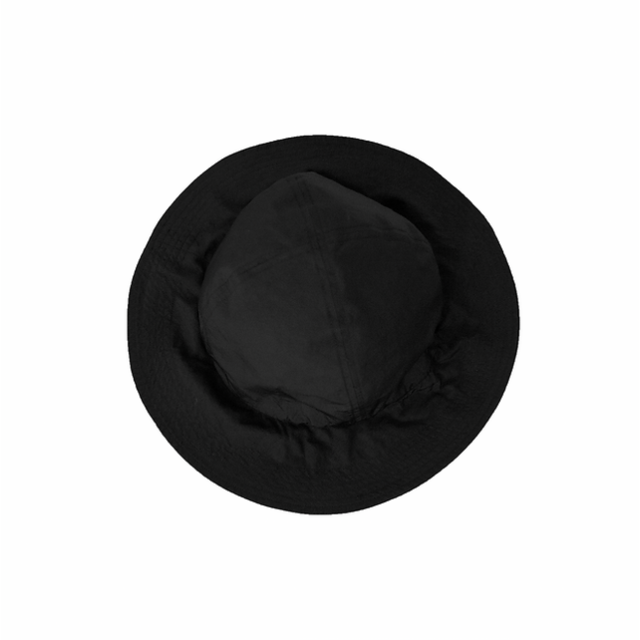 ARCHIVAL REINVENT TEFLON® ARC_INDUX CAP03