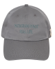 A[S]USL INSTAGRAM IS NOT REAL LIFE DAD CAP