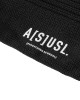 A[S]USL NEW SIGNATURE SOCKS