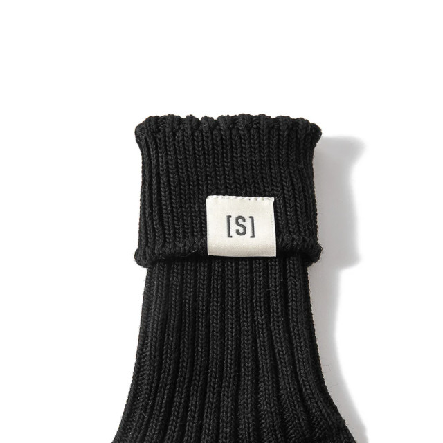 A[S]USL NEW SIGNATURE SOCKS