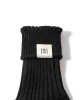 A[S]USL NEW SIGNATURE SOCKS