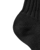 A[S]USL NEW SIGNATURE SOCKS