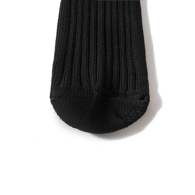 A[S]USL NEW SIGNATURE SOCKS