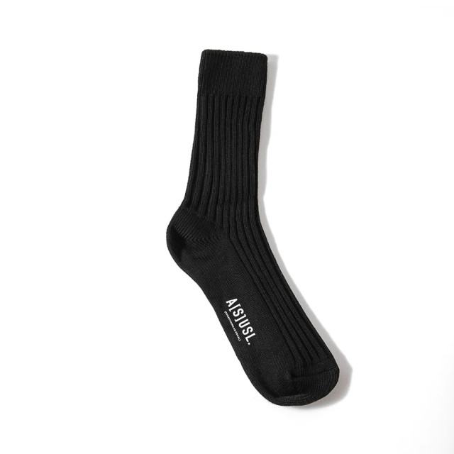 A[S]USL NEW SIGNATURE SOCKS