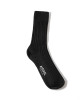 A[S]USL NEW SIGNATURE SOCKS