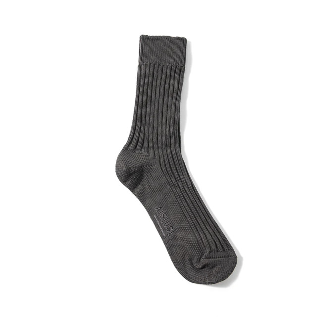 A[S]USL NEW SIGNATURE SOCKS