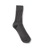 A[S]USL NEW SIGNATURE SOCKS