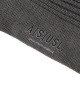 A[S]USL NEW SIGNATURE SOCKS