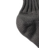 A[S]USL NEW SIGNATURE SOCKS