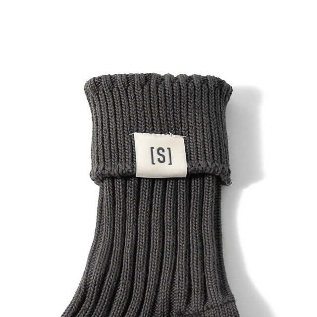 A[S]USL NEW SIGNATURE SOCKS