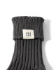 A[S]USL NEW SIGNATURE SOCKS