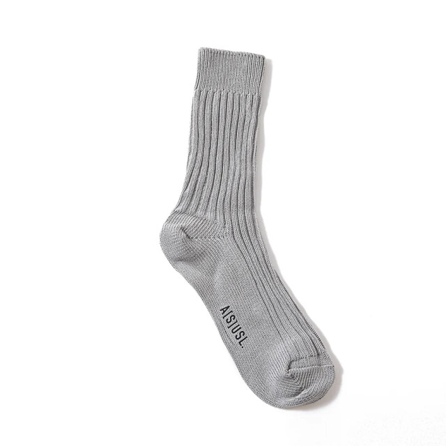 A[S]USL NEW SIGNATURE SOCKS