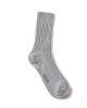 A[S]USL NEW SIGNATURE SOCKS