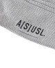 A[S]USL NEW SIGNATURE SOCKS