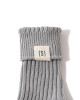 A[S]USL NEW SIGNATURE SOCKS