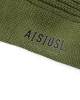 A[S]USL NEW SIGNATURE SOCKS