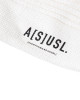 A[S]USL NEW SIGNATURE SOCKS