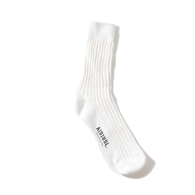 A[S]USL NEW SIGNATURE SOCKS