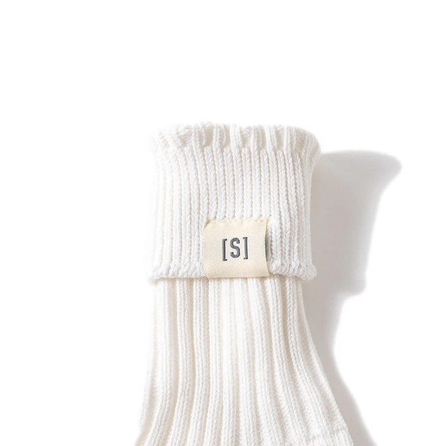 A[S]USL NEW SIGNATURE SOCKS