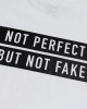 A[S]USL NOT PERFECT TEE