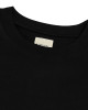 A[S]USL VERTICAL LOGO TEE